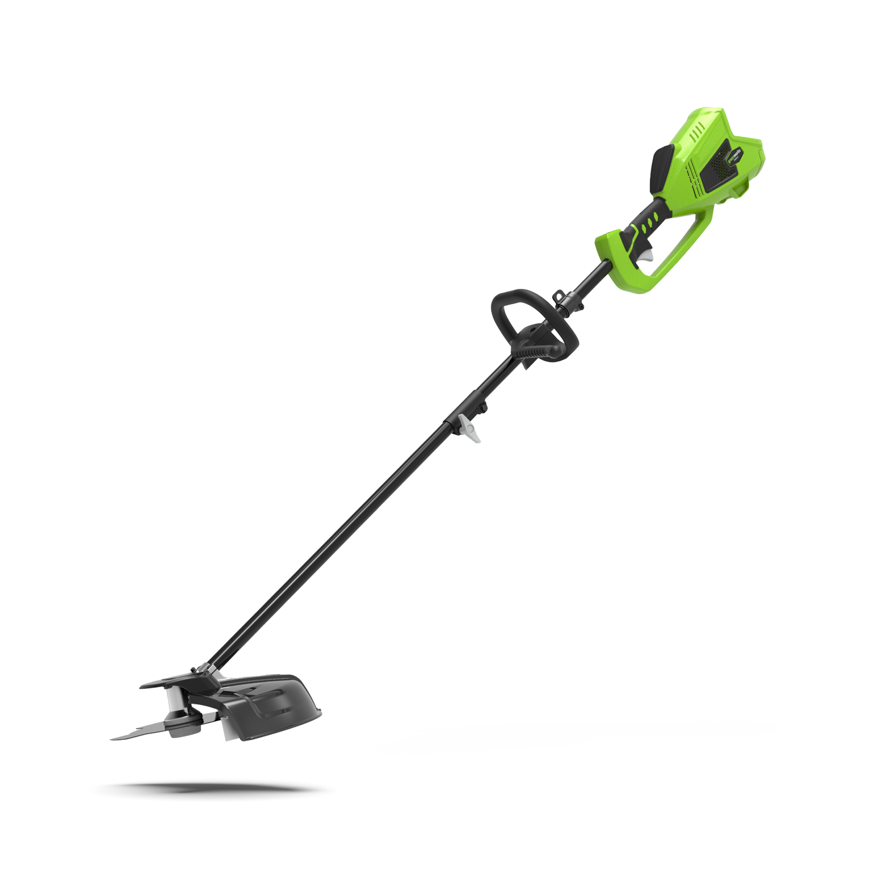 40V Brush Cutter 40cm - tool only